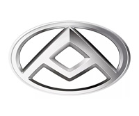 ܇������һ����ʲô��܇Ʒ����